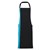 Black Turquoise